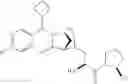 Fig. 2504 - Dipeptidyl peptidase-IV inhibitors
