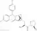 Fig. 2507 - Dipeptidyl peptidase-IV inhibitors
