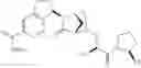 Fig. 2511 - Dipeptidyl peptidase-IV inhibitors