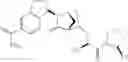 Fig. 2512 - Dipeptidyl peptidase-IV inhibitors