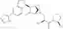 Fig. 2514 - Dipeptidyl peptidase-IV inhibitors