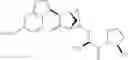 Fig. 2515 - Dipeptidyl peptidase-IV inhibitors