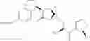 Fig. 2517 - Dipeptidyl peptidase-IV inhibitors