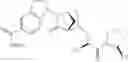 Fig. 2521 - Dipeptidyl peptidase-IV inhibitors