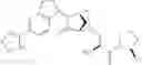 Fig. 2524 - Dipeptidyl peptidase-IV inhibitors