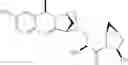 Fig. 2531 - Dipeptidyl peptidase-IV inhibitors