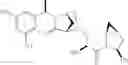Fig. 2534 - Dipeptidyl peptidase-IV inhibitors