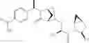 Fig. 2536 - Dipeptidyl peptidase-IV inhibitors