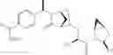 Fig. 2537 - Dipeptidyl peptidase-IV inhibitors