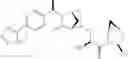 Fig. 2540 - Dipeptidyl peptidase-IV inhibitors