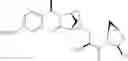 Fig. 2541 - Dipeptidyl peptidase-IV inhibitors