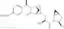 Fig. 2543 - Dipeptidyl peptidase-IV inhibitors