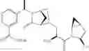 Fig. 2546 - Dipeptidyl peptidase-IV inhibitors