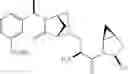 Fig. 2550 - Dipeptidyl peptidase-IV inhibitors