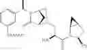 Fig. 2551 - Dipeptidyl peptidase-IV inhibitors
