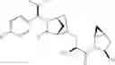 Fig. 2554 - Dipeptidyl peptidase-IV inhibitors