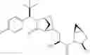 Fig. 2555 - Dipeptidyl peptidase-IV inhibitors