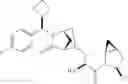 Fig. 2557 - Dipeptidyl peptidase-IV inhibitors