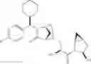 Fig. 2558 - Dipeptidyl peptidase-IV inhibitors