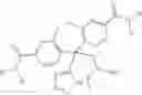 Fig. 256 - Dipeptidyl peptidase-IV inhibitors