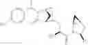 Fig. 2565 - Dipeptidyl peptidase-IV inhibitors