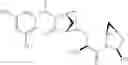 Fig. 2566 - Dipeptidyl peptidase-IV inhibitors