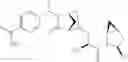 Fig. 2568 - Dipeptidyl peptidase-IV inhibitors