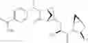 Fig. 2570 - Dipeptidyl peptidase-IV inhibitors