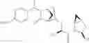 Fig. 2571 - Dipeptidyl peptidase-IV inhibitors