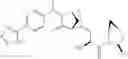 Fig. 2572 - Dipeptidyl peptidase-IV inhibitors