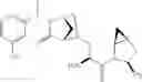 Fig. 2576 - Dipeptidyl peptidase-IV inhibitors