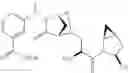 Fig. 2578 - Dipeptidyl peptidase-IV inhibitors
