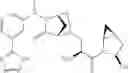 Fig. 2581 - Dipeptidyl peptidase-IV inhibitors