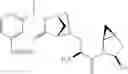 Fig. 2583 - Dipeptidyl peptidase-IV inhibitors