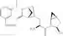 Fig. 2584 - Dipeptidyl peptidase-IV inhibitors