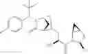 Fig. 2587 - Dipeptidyl peptidase-IV inhibitors