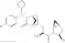 Fig. 2589 - Dipeptidyl peptidase-IV inhibitors