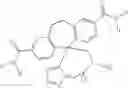 Fig. 259 - Dipeptidyl peptidase-IV inhibitors