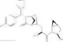 Fig. 2591 - Dipeptidyl peptidase-IV inhibitors