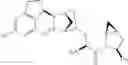 Fig. 2593 - Dipeptidyl peptidase-IV inhibitors