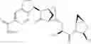 Fig. 2596 - Dipeptidyl peptidase-IV inhibitors