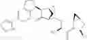 Fig. 2599 - Dipeptidyl peptidase-IV inhibitors