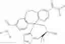 Fig. 260 - Dipeptidyl peptidase-IV inhibitors