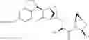 Fig. 2601 - Dipeptidyl peptidase-IV inhibitors