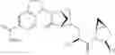 Fig. 2606 - Dipeptidyl peptidase-IV inhibitors