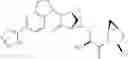 Fig. 2609 - Dipeptidyl peptidase-IV inhibitors