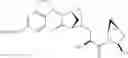 Fig. 2611 - Dipeptidyl peptidase-IV inhibitors