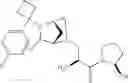 Fig. 2614 - Dipeptidyl peptidase-IV inhibitors