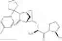 Fig. 2615 - Dipeptidyl peptidase-IV inhibitors