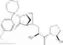 Fig. 2616 - Dipeptidyl peptidase-IV inhibitors
